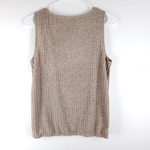 NWOT Lavish Tank Size Medium - Picture 2 of 6